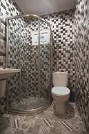 Cheers Vintage - Hostel