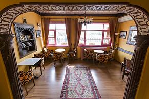 Cheers Vintage - Hostel