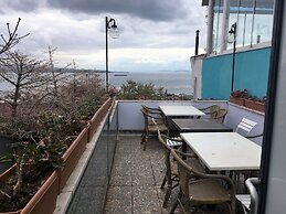 Cheers Vintage - Hostel