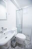 Cheers Vintage - Hostel