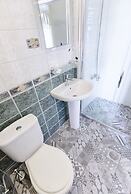 Cheers Vintage - Hostel