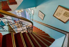 Cheers Vintage - Hostel