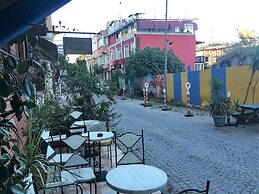 Cheers Vintage - Hostel