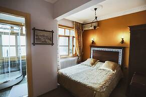 Cheers Vintage - Hostel