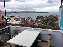 Cheers Vintage - Hostel