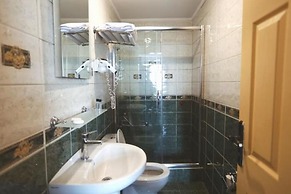 Cheers Vintage - Hostel