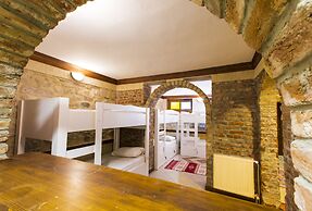 Cheers Vintage - Hostel