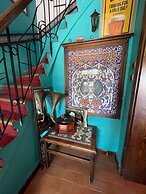 Cheers Vintage - Hostel