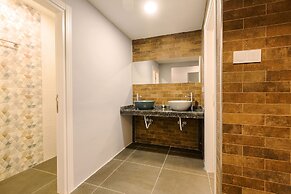 Cheers Vintage - Hostel