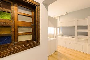 Cheers Vintage - Hostel