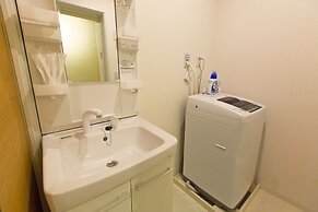 Grandouce Namba-Nishi