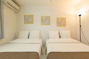 Grandouce Namba-Nishi