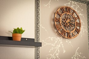 Grandouce Namba-Nishi