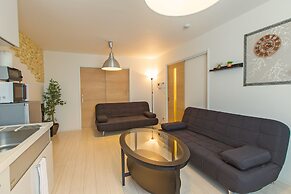 Grandouce Namba-Nishi