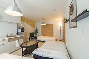 Grandouce Namba-Nishi