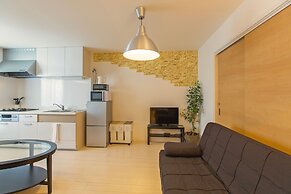 Grandouce Namba-Nishi