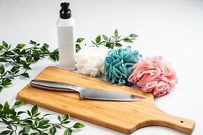 Grandouce Namba-Nishi