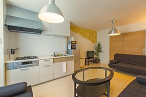 Grandouce Namba-Nishi