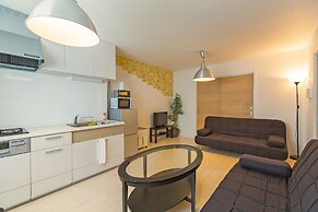 Grandouce Namba-Nishi