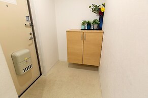 Grandouce Namba-Nishi