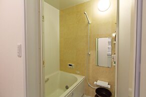 Grandouce Namba-Nishi