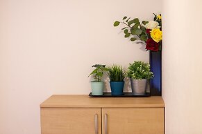 Grandouce Namba-Nishi