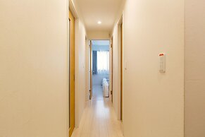 Grandouce Namba-Nishi