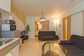 Grandouce Namba-Nishi