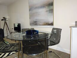 Charles Hope Apartments Southampton