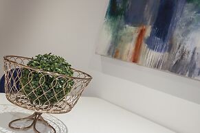 Charles Hope Apartments Southampton