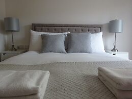 Charles Hope Apartments Southampton