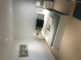 Charles Hope Apartments Southampton