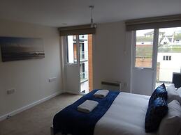 Charles Hope Apartments Southampton