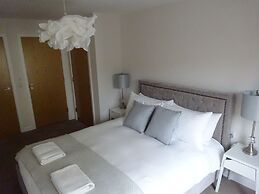 Charles Hope Apartments Southampton