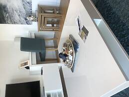 Charles Hope Apartments Southampton