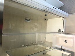 Charles Hope Apartments Southampton