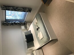 Charles Hope Apartments Southampton