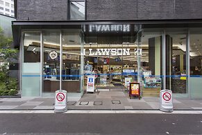 Hotel Monterey Le Frere Osaka