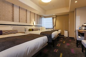 Hotel Monterey Le Frere Osaka