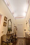 Affitta Camere Via Veneto