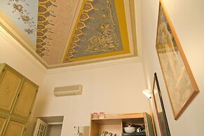 Affitta Camere Via Veneto