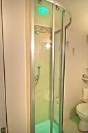 Affitta Camere Via Veneto