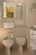 Affitta Camere Via Veneto