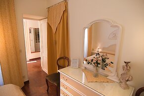 Affitta Camere Via Veneto