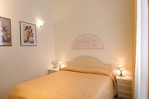 Affitta Camere Via Veneto