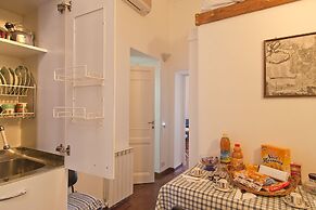 Affitta Camere Via Veneto