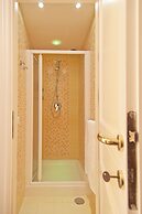 Affitta Camere Via Veneto