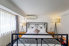 Humble Inn Boutique Residence