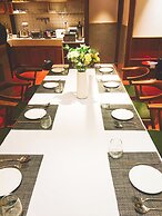 Humble Inn Boutique Residence