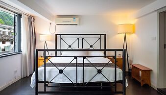 Humble Inn Boutique Residence